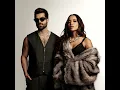 Download Lagu Alok \u0026 Anitta - Looking For Love [DJ Edson VIP Extended Portuguese Version]