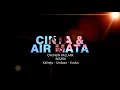 Download Lagu Cak met new pallapa dan gerry mahesa cinta dan air mata