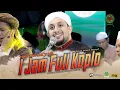 Download Lagu 1 JAM FULL KOPLO TAK TUNG TAK TUNG ‼️💕 HABIB ACHMAD ASSEGAF FEAT MAJELIS GANDRUNG NABI