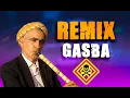 Download Lagu Daira li had lmahna remix gasba Bm pro