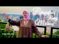 Download Lagu Pulanglah Rang Minang - Yossy Den Has (USA)