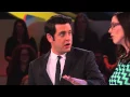Pizza Time Idiotest