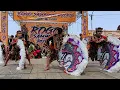 Download Lagu Kepang Kembar Jaranan ROGO SAMBOYO Feat SHAFIRA AUDIO Live Sidomulyo Purwoasri Kediri