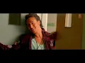 Chal Wahan Jaate Hain Full VIDEO Song - Arijit Singh | Tiger Shroff, Kriti Sanon | T-Series