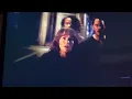 Jurassic World Dominion LEAKED SCENE Maisie That s my parents ENGLISH SUBTITLES
