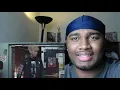 YFL Kelvin - Front Street (Official Video) ft. Machine Gun Kelly REACTION