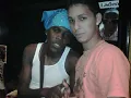 Vybz Kartel ft Russian - Straight Jeans & Fitted {JUNE 2010}.mad!!!!!!!!!!