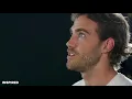Matt Corby on 'Miracle Love' | INSPIRED