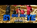 Bye Bye Extended 2021 Redimi2 Ft. Oveja Cosmica, Alex Zurdo - Latin Music Records GT - VDJ Producer