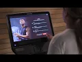 Introducing PACE Body Composition Scans and AI-Driven Training Programs