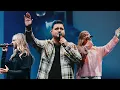 Lagu Holy Spirit Moved Powerfully | Live Worship Moment (35 min)