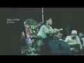 Download Lagu Story wa(ceramah gus miftah)