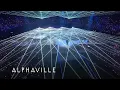 Download Lagu Alphaville - Big in Japan (Symphonic Version), Live beim Schlagerboom 2024