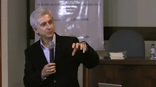 COMO VENDER E NEGOCIAR - Competência Essencial do Vendedor
