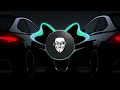 Download Lagu NAVIGATION (Bass Boosted) | R NAIT | Stud Bass
