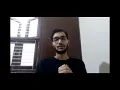 Design Circular Queue - Leetcode Solution DSA Problem Solving Series