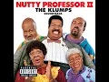 Jay-Z featuring Memphis Bleek Amil - Hey Papi