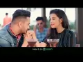 Download Lagu Breakup love with new telugu sad song || Gadinchindi oka roje Kalisindi okaroje || AllMixtureVideos3
