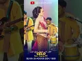 Download Lagu EKA UGET-UGET ft. LALA ATILA - Gelo 🔥