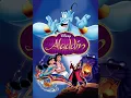 Download Lagu Aladdin - A Whole New World by Peabo Bryson \u0026 Regina Belle (Low Pitch)