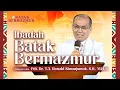 Download Lagu IBADAH BATAK BERMAZMUR | Pdt. Dr. T.A. Ronald Simanjuntak, S.H., M.H. | 21 Agustus 2025 | 18.00 WIB