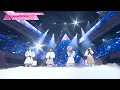 Download Lagu Performance┊宇多田ヒカル ♫ First Love [ポジションバトル｜VOCAL]