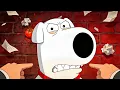 Lagu Why Everyone HATES Brian Griffin Now