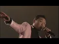싸이 - 환희 [YG FAMILY CONCERT 2010]