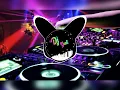 Download Lagu dj hati siapa tak luka style thailand by dj yudi