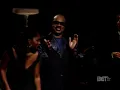 KIRK FRANKLIN LIVE - LOOKING FOR YOU