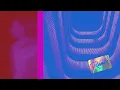 TEED - Never Seen You Dance (Demi Riquísimo Remix)