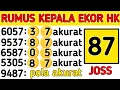 HK POOLS PREDICTION AUGUST 16 2026 HK POOLS LEAKS TONIGHT ACCURATE HK HEAD-TAIL FORMULA