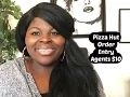 Work At Home For Pizza Hut - Now Hiring Order Entry Agents