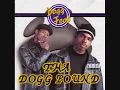 03-Tha Dogg Pound-Respect