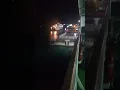 Download Lagu 🔴Suasana di Kapal Penyebrangan Malam‼️ #viral #trending #bakauheni #merak #kapal #kapallaut #laut