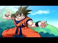 Download Lagu Kung Fu Fighting - Cee Lo Green [AMV] Mix