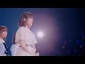 Download Lagu Sakura No Hanabiratachi-Mayuyu Graduation Concert