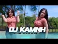 Download Lagu DJ KAMNH  JEDAG JEDUG HOREG