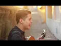 Los Plebes del Rancho de Ariel Camacho - NO LO HICE BIEN / Chucho Rivas (cover)