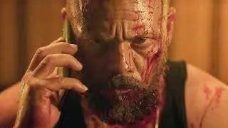 بيقتلو ابنه وبيدمرو حياته وميعرفوش انه قاتل مأجور محترف وهينتقم منهم كلهم ملخص فيلم Xtremo 