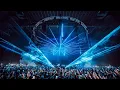 Download Lagu Sonny Fodera Live from the 3Arena Dublin 2024