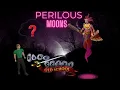 Download Lagu I Completed Perilous Moons on a 1 Defense Pure - Blood Moon Boss - New Varlamore Quest