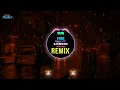 Download Lagu Run Free (DJ阿智 Remix Tiktok 2025) - Deep Chills || Hot Tiktok Douyin DJ抖音版