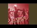 Download Lagu Joyride