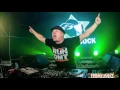 Download Lagu Dr. Peacock @ Harmony of Hardcore 2015 [ FULL 2 HOURS MIX ] [HQ]