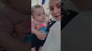 حبيبه قلب عمتو      دندنها