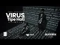 Download Lagu JKT48 - Virus Tipe Hati | ハート型ウイルス (Cover) by Idol Project