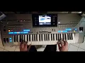 Download Lagu Tornero