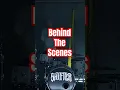 Download Lagu Behind the scenes with Alex #shifterband #metaldrummer #behindthescenes #metalcoreband