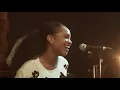 ADA EHI - ON MY MATTER (LIVE SESSIONS)
